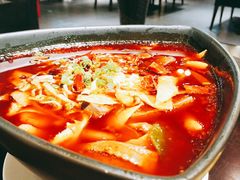 -三俞竹苑(卓展店)