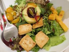 -大树餐厅(红旗街万达店)