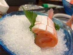 -哥哥の深夜食堂(红松东路店)