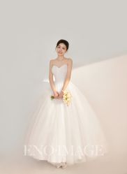 -伊诺摄影(徐州优选店)