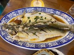 -灵福缘私房菜·农家菜(拈花湾·灵山大佛必推店)