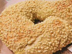 -奈雪的茶(亨特国际广场店)