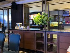 -徐记海鲜(黄土岭|新时空店)