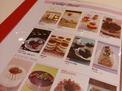 -ABC Cooking Studio(北京颐堤港店)
