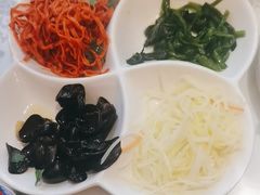 -东方饺子王(顺义石门店)