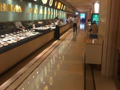 -白金汉爵大酒店(相城店)