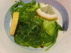 -白石的深夜食堂(济南万象城店)