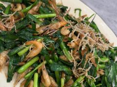 -银峰农庄·特色烧鸡·鲜无花果浸鸡