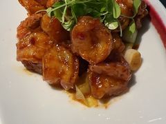 -麻六记(凤凰汇店)