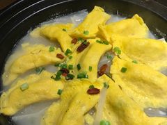 -举炊·寻湘记·新鲜现炒(临平西子国际店)