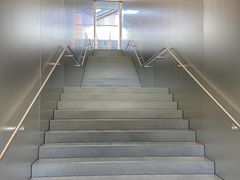 -Apple零售店(成都太古里店)