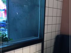 -新旺茶餐厅·早餐·夜宵(仙霞店)