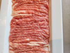 -牛街·马辈儿涮肉(牛街总店)