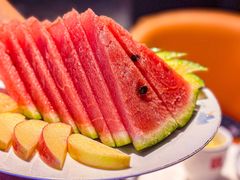 -赣南人家(顺义后沙峪亚朵店)