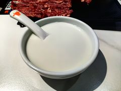 -牛品福潮汕牛肉火锅(旺庄店)