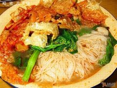 -西环肥仔螺蛳粉(总店)