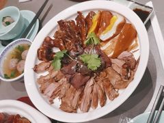 -潮界(华润时代广场店)