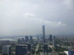 -苏州现代传媒广场商业