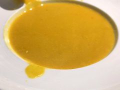 -ZEMOCAFE·FUSION FOOD(西交利物浦店)