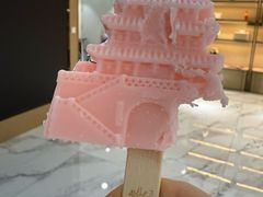 -开元商城(钟楼店)