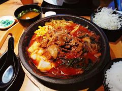 -雷门拉面店(新光天地店)