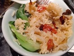 -捞王猪肚鸡火锅(金华义乌之心店)