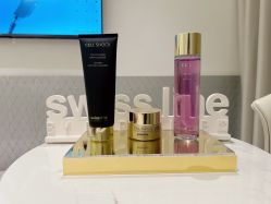 -明潪Selfology升维护理中心