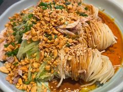 -江南里·新浙菜(苏州大悦城店)