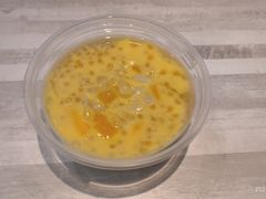 -满记甜品(水游城店)