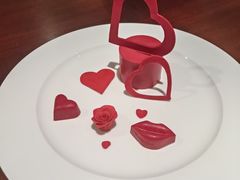 -海南清水湾莱佛士酒店