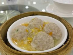 道滘肉丸-东城食府·手工点心·37年老字号(虎门店)