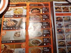 -老客家·客家菜(万达店)