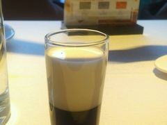 -蔓兰家的四季S0餐厅·融合菜(当代MOMA店)
