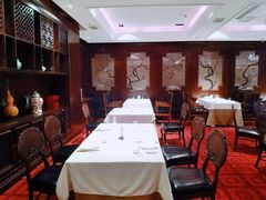 -悦海堂(金融街购物中心店)