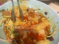 -品质伊骊新疆菜(紫金店)
