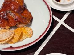 -杭州西子湖四季酒店·金沙厅