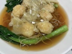 -添好运(武商MALL店)