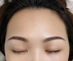 -MIVI半永久纹眉机器野生眉纹唇