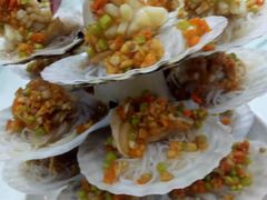 -聚德福海鲜家常菜(刘庄店)