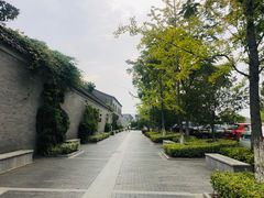 -口岸雕花楼
