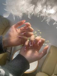 -媄甲诗美甲美睫