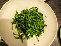 -潮界(凯德晶萃店)