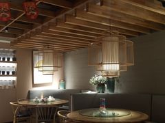 -福状元(优胜北路店)