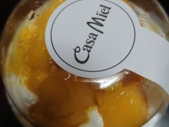 -可莎蜜儿(湖墅南路店)