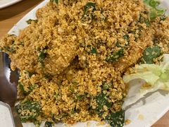 -德成饭店
