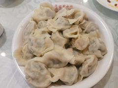 -牟传仁饭庄(星海店)