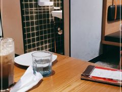 -必胜客(百联又一城店)