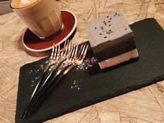 -METAL HANDS(五道营店)