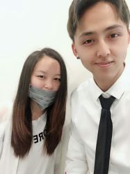 点击看大图 -IN STYLE·全国形象店