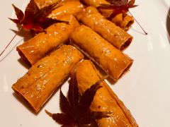 -三利音·玖弄小鲜(浦东嘉里城店)